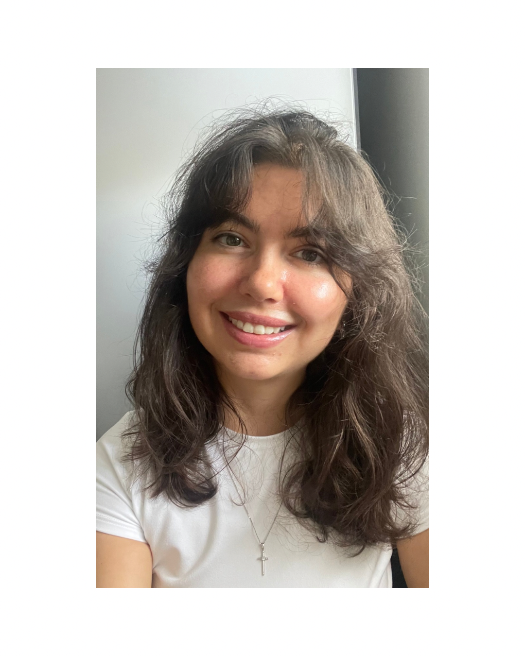member portrait